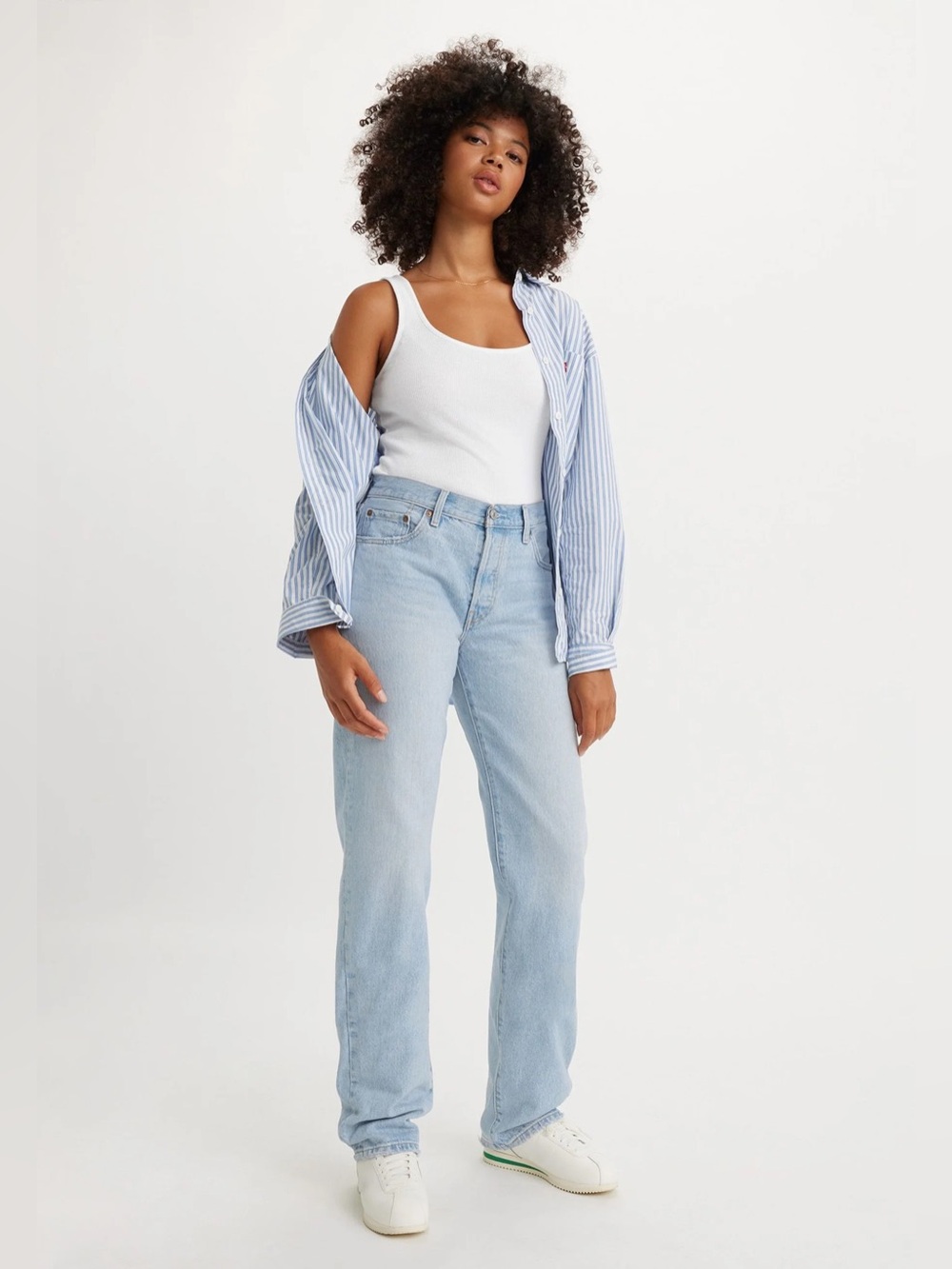 Jeans Ev30” Inseam - Picture 8 of 12